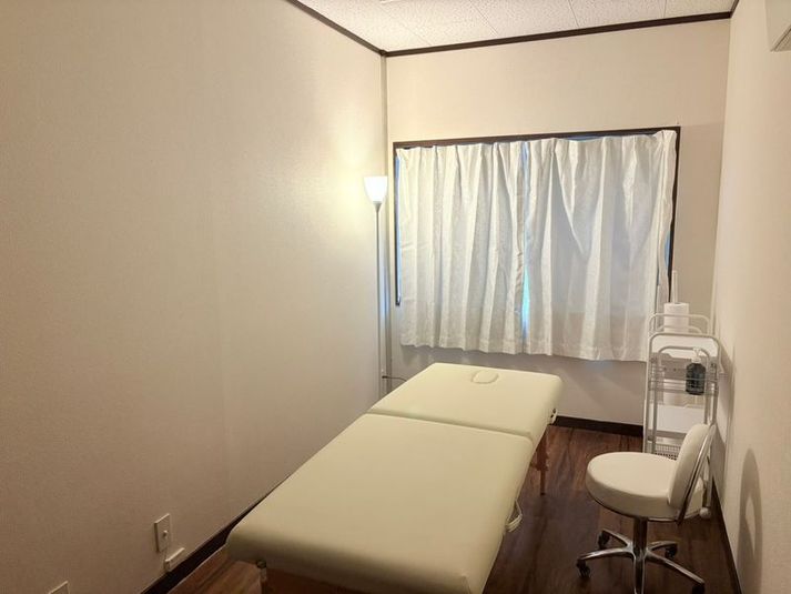 レンタルサロンAira人形町 - レンタルサロンAira人形町