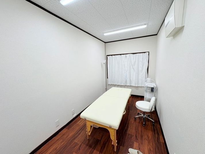 レンタルサロンAira人形町 - レンタルサロンAira人形町