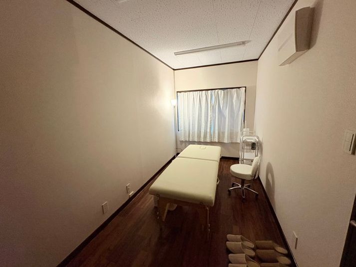 レンタルサロンAira人形町 - レンタルサロンAira人形町