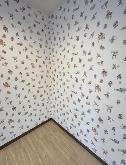 レンタルスペース - ZISLIS ACADEMY