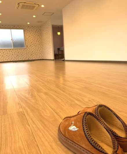 レンタルスペース - ZISLIS ACADEMY