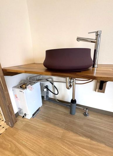 レンタルスペース - ZISLIS ACADEMY