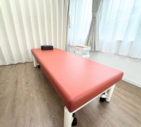 サロン FlyingBody - サロンスタジオ Flying Body