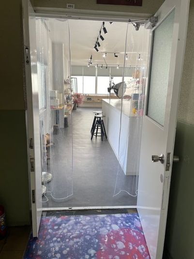 Fes Liaison FUKUOKA  - Fes Liaison FUKUOKA 