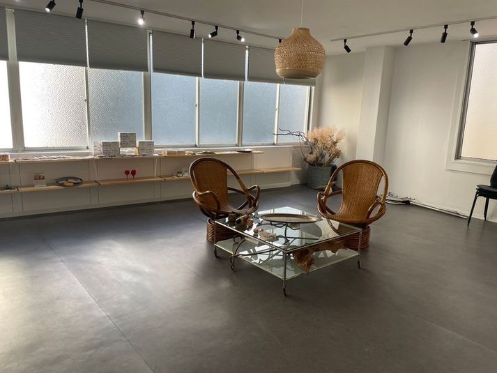 Fes Liaison FUKUOKA  - Fes Liaison FUKUOKA 