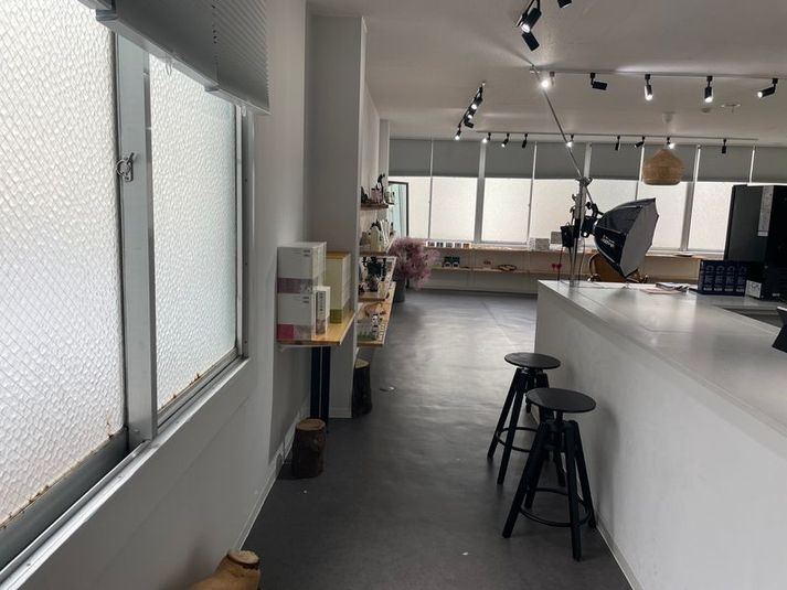 Fes Liaison FUKUOKA  - Fes Liaison FUKUOKA 