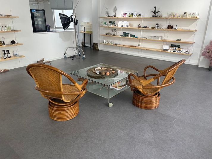 Fes Liaison FUKUOKA  - Fes Liaison FUKUOKA 