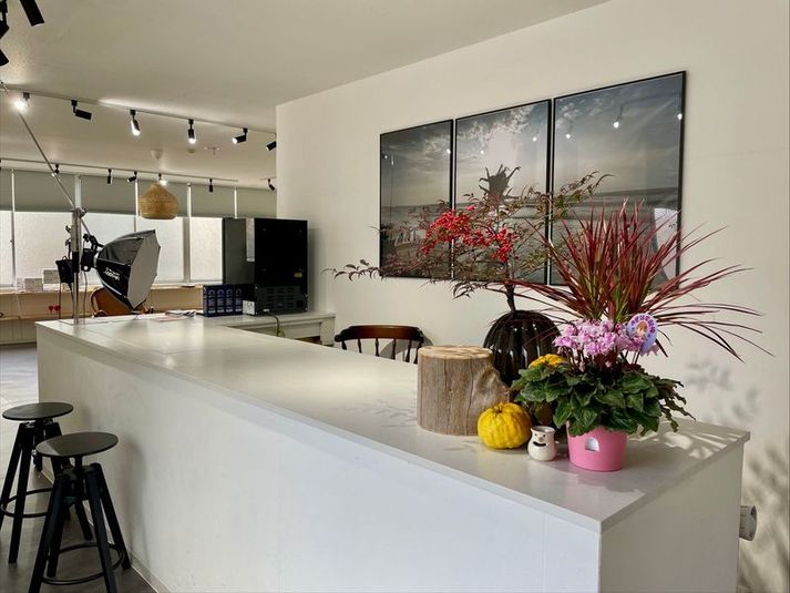 Fes Liaison FUKUOKA  - Fes Liaison FUKUOKA 