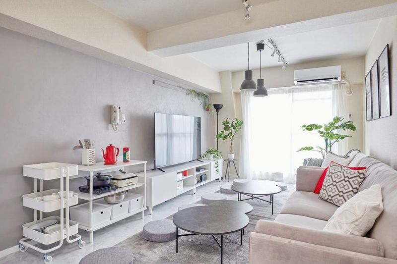 名古屋伏見パーティールーム_Akizuki - 名古屋伏見パーティールーム秋月店