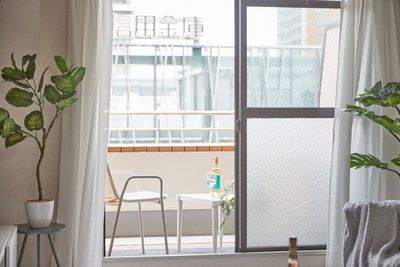 名古屋伏見パーティールーム秋月店 名古屋伏見パーティールーム_Akizukiの室内の写真