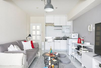 名古屋伏見パーティールーム秋月店 名古屋伏見パーティールーム_Akizukiの室内の写真