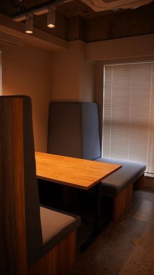 人形町徒歩2分｜交流会に最適｜Bar併設イベントスペース｜貸切可 - Workspace & Bar 56