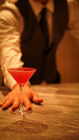 人形町徒歩2分｜交流会に最適｜Bar併設イベントスペース｜貸切可 - Workspace & Bar 56