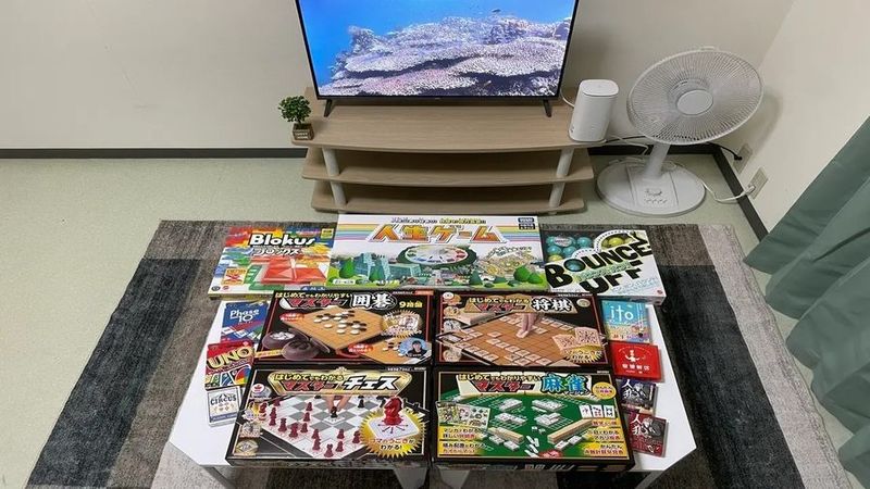 れんたるすぺーす丸の内 - れんたるすぺーす丸の内