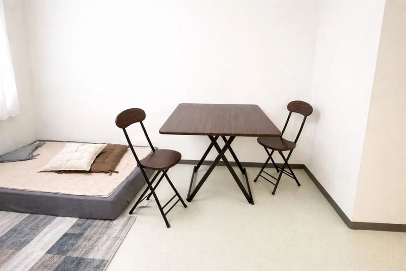 れんたるすぺーす丸の内 - れんたるすぺーす丸の内