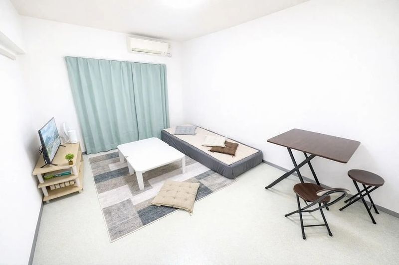 れんたるすぺーす丸の内 - れんたるすぺーす丸の内