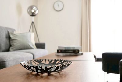 サクセス新大阪の室内の写真