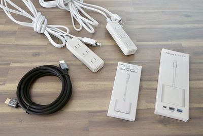 サクセス新大阪の設備の写真