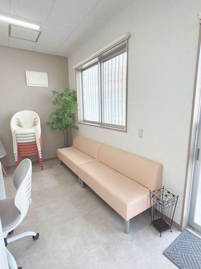 ぽけすた-Pocket Studio- - ぽけすた-Pocket Studio-