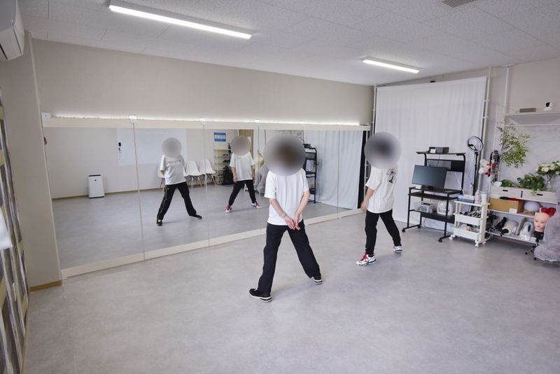 ぽけすた-Pocket Studio- - ぽけすた-Pocket Studio-