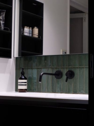 studio nagu - studio nagu