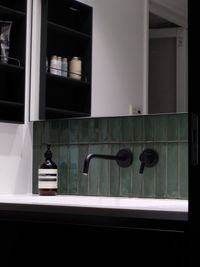 studio naguの室内の写真