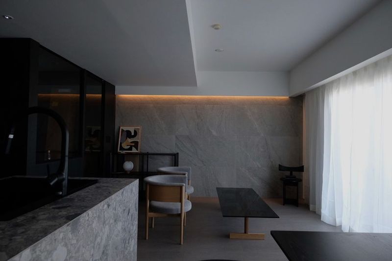 studio nagu - studio nagu