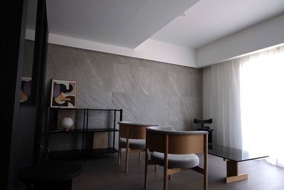 studio naguの室内の写真