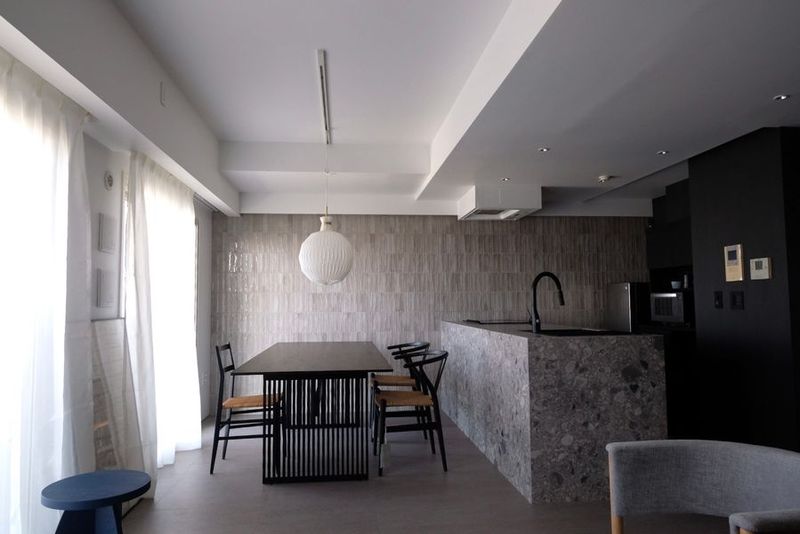 studio nagu - studio nagu