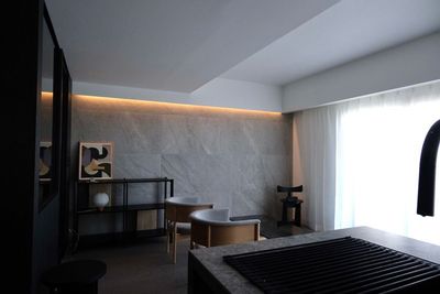 自然光撮影可 | 日常を美しく切り取るハウススタジオ - studio nagu