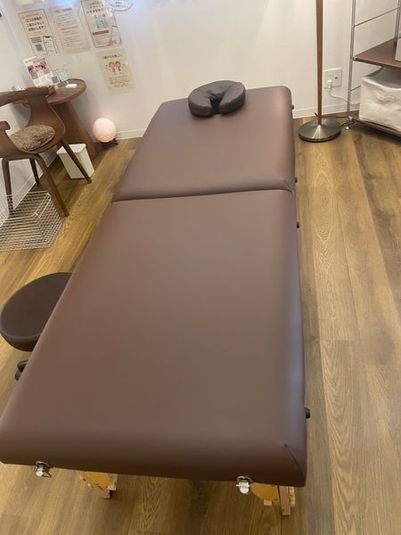 lien space - lien space