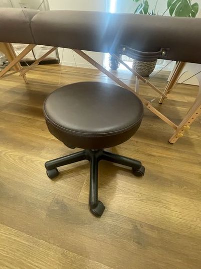 lien space - lien space