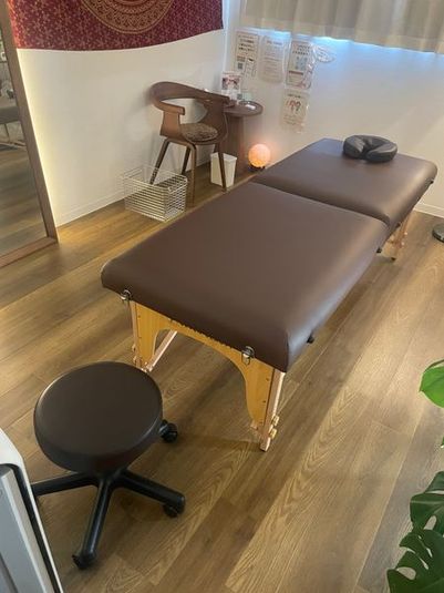 lien space - lien space