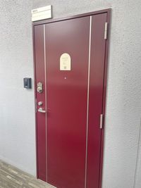 lien spaceの室内の写真