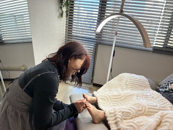 コミュニティサロンーシェアcode福岡 - コミュニティサロンーシェアcode福岡