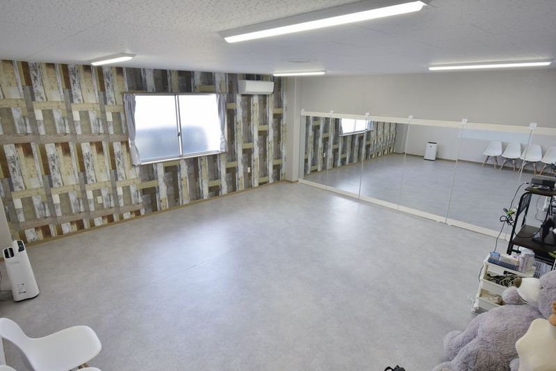 ぽけすた-Pocket Studio- - ぽけすた-Pocket Studio-