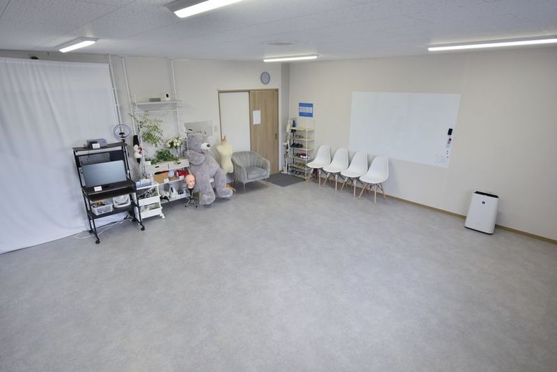 ぽけすた-Pocket Studio- - ぽけすた-Pocket Studio-