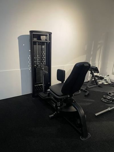 レンタルジム、レンタルスタジオ - ユニトレ福岡