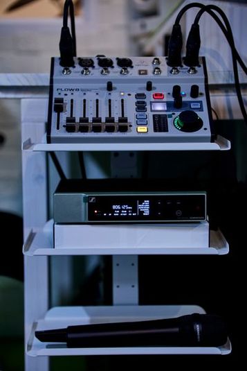 渋谷のダンススタジオ ICE CREAM STUDIO - 渋谷のダンススタジオ ICE CREAM STUDIO