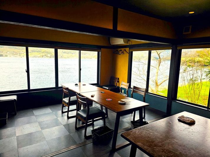 Relax one 阿久根|イベント・撮影利用📸 - Relax one 阿久根