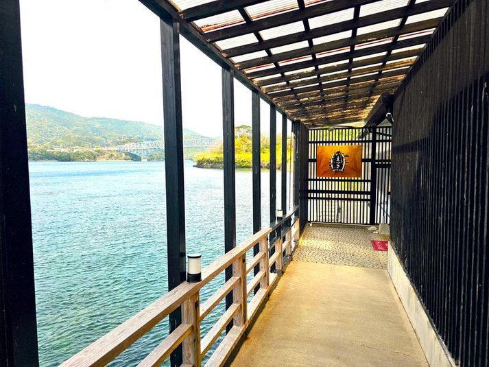 Relax one 阿久根|イベント・撮影利用📸 - Relax one 阿久根