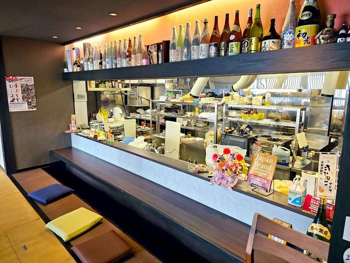 Relax one 阿久根|イベント・撮影利用📸 - Relax one 阿久根