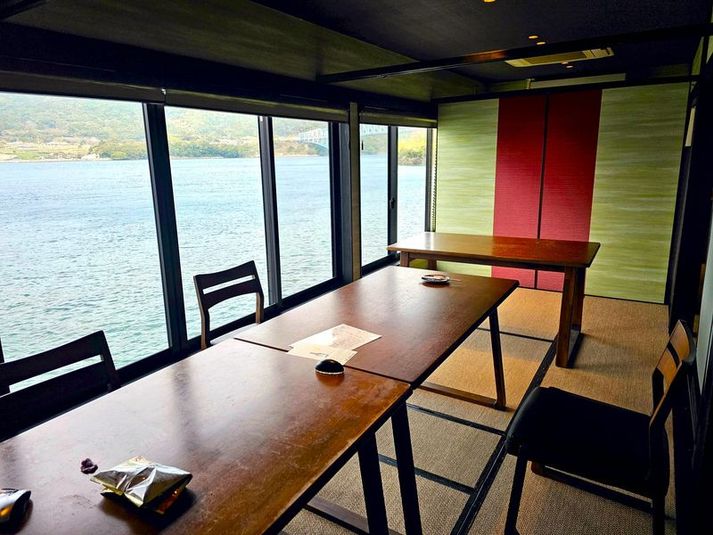 Relax one 阿久根|イベント・撮影利用📸 - Relax one 阿久根