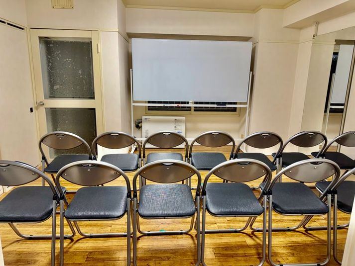 ぷらっと会議室 - ぷらっとHOME