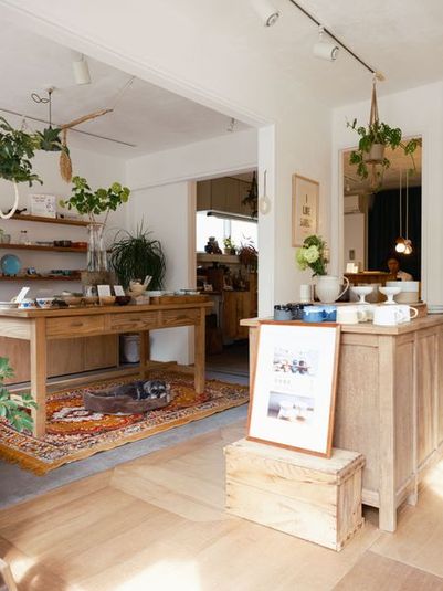 ギャラリーレンタルスペース threetone - ギャラリーレンタルスペース three-tone