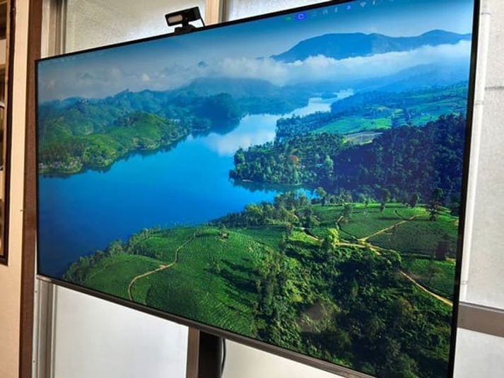 614号室 - K-スペース 新大阪東口 2 by 日本会議室 - K-スペース 新大阪東口 2 by 日本会議室