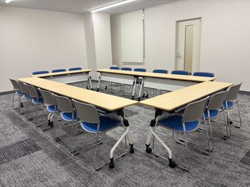 ★春日部駅東口から徒歩5分★レンタルキッチン併設！様々な用途でご利用いただける会場です - 埼玉カンファレンスセンター