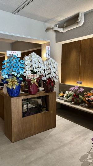 レンタルスペース - Café Brico