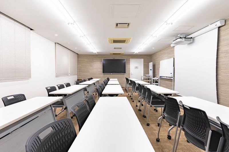 レンタルスペース - 786_TreatWORK駒沢大学