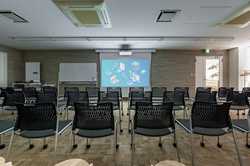 レンタルスペース - 786_TreatWORK駒沢大学